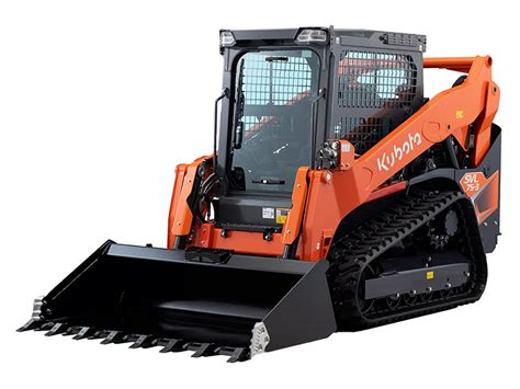 2023 kubota skid steer price|KUBOTA SVL75.